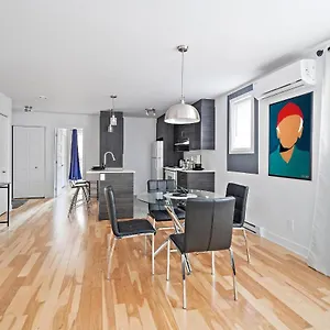 brand-new-contemporary-2-bedroom-apartment.hotels-in-montreal.org/