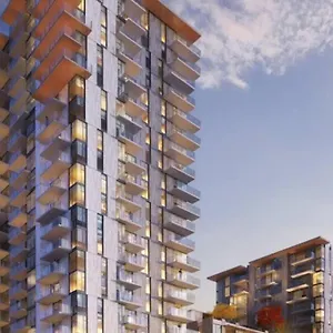 entire-1-bdr-1-den-condo-w-parking-pets-welcome.vancouver-hotels-bc.net/