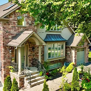 iresidence-in-toronto-lux-3-bedroom-vacation-home.hotelstorontoontario.org/