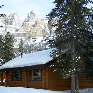 3* Hotel Mountain